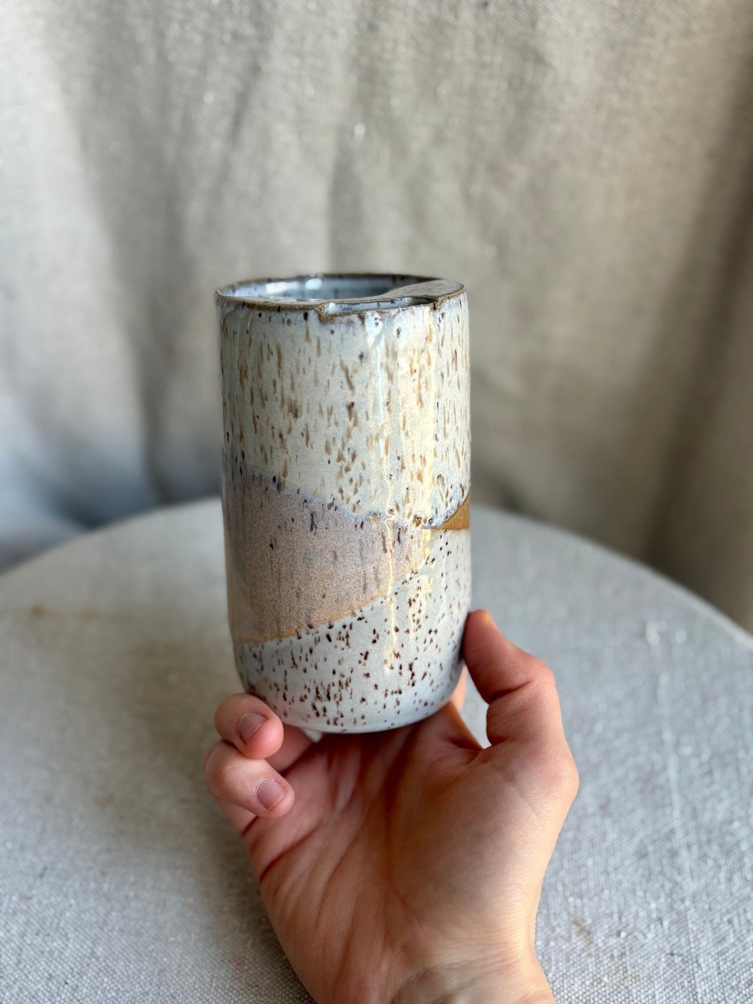 Travel Mugs