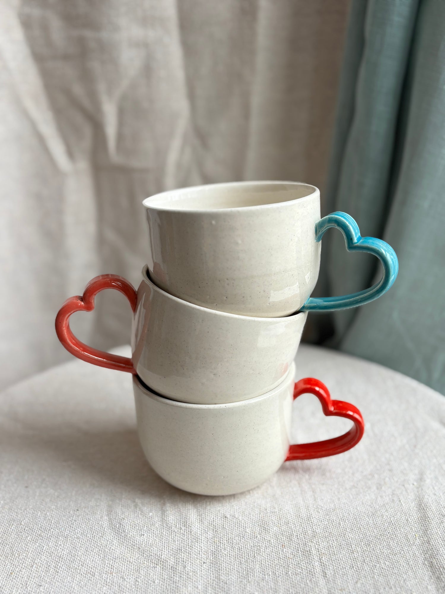 Valentine’s Day Collection