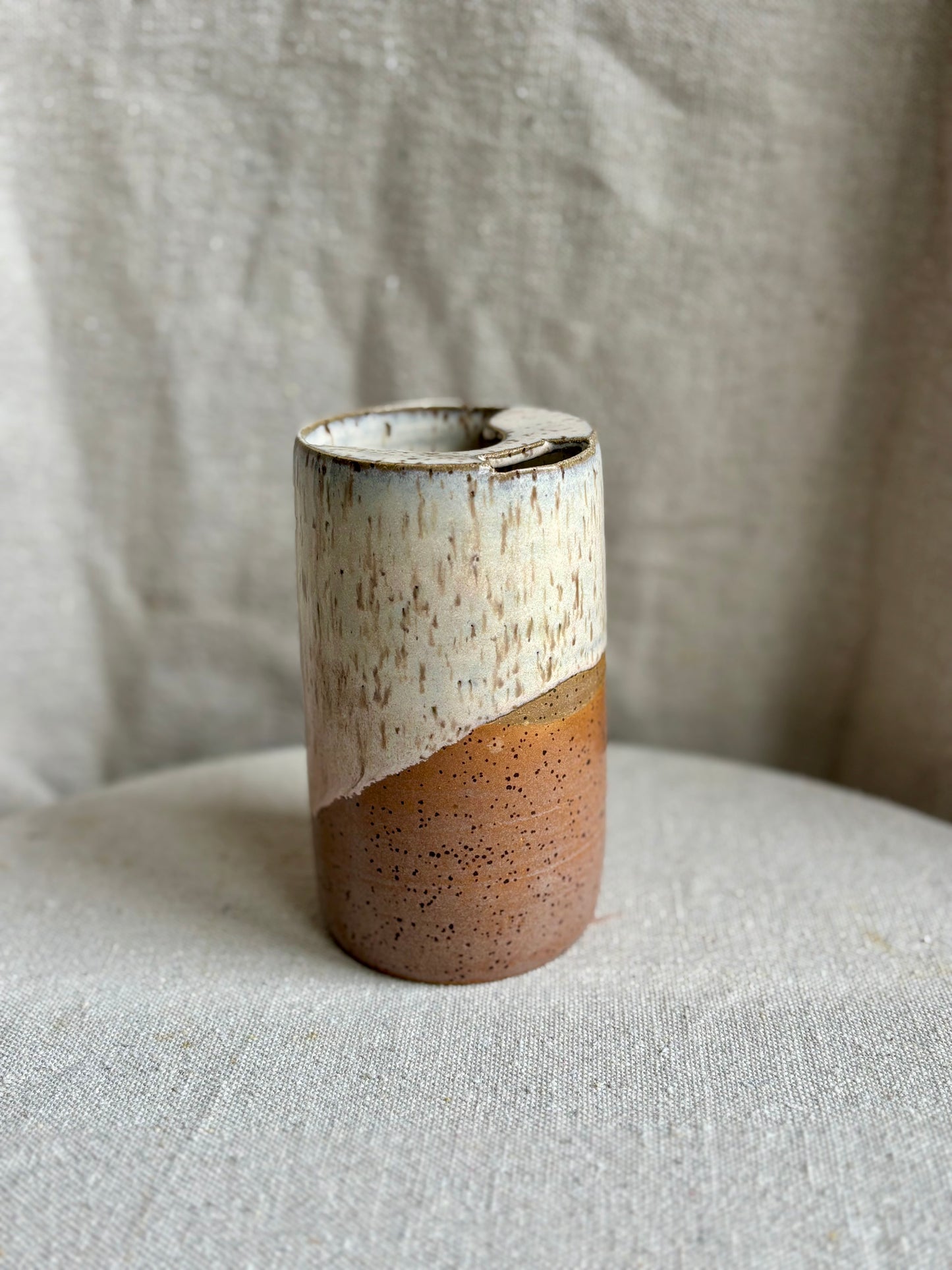 Travel Mug