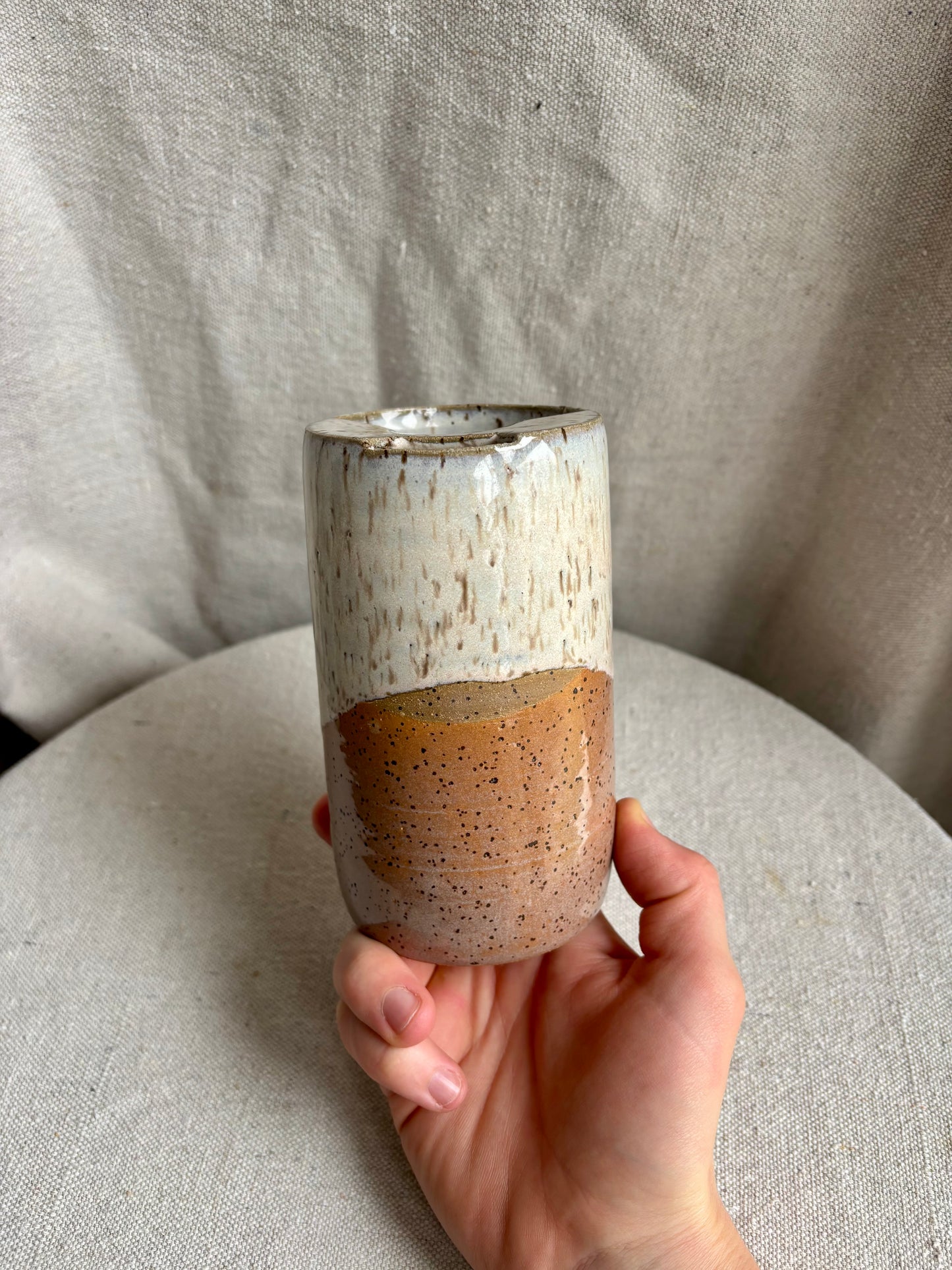 Travel Mug