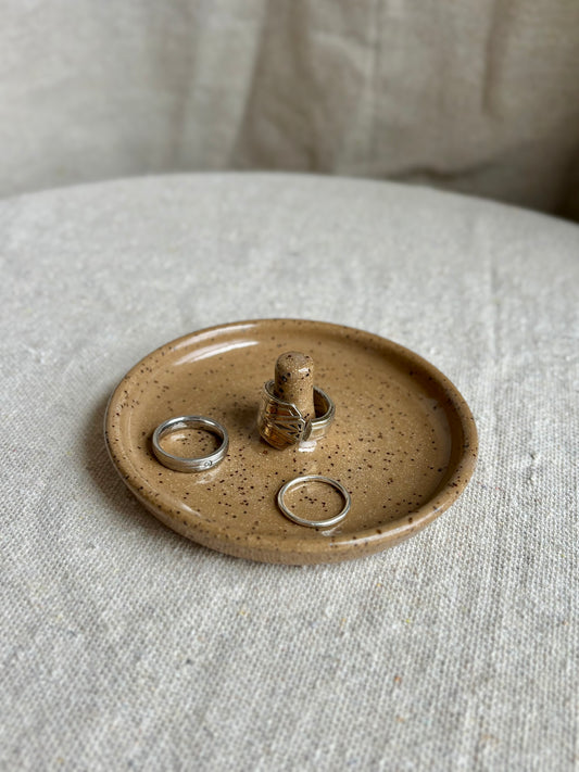 Ring Dish