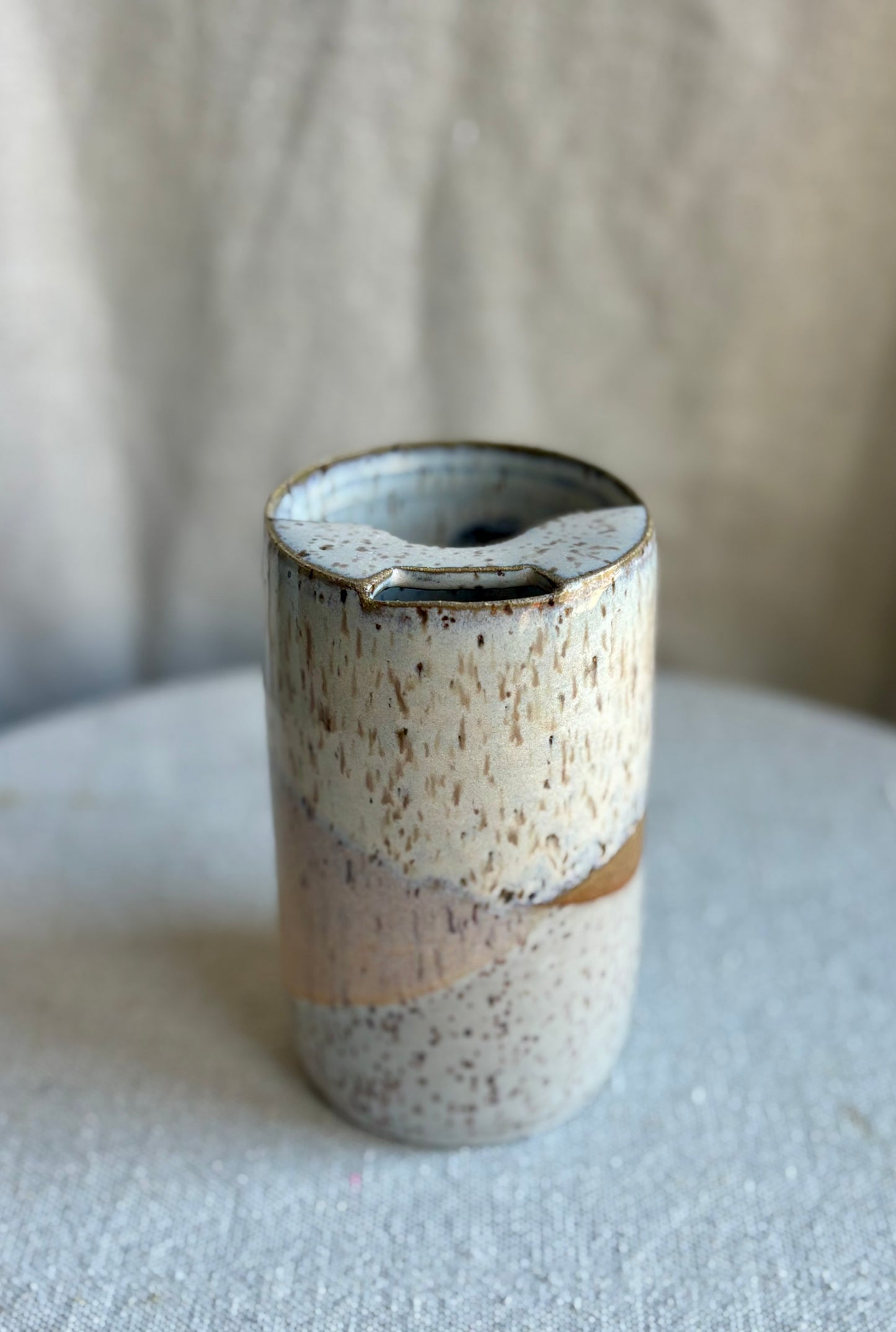 Travel Mug